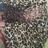 لباس مجلسی اسپورت|لباس|خسروشاه, |دیوار