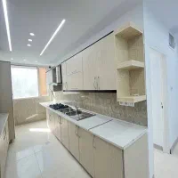 ۵۸ متری مناسب زوجهای خوش سلیقه شیک و دلباز|فروش آپارتمان|اندیشه, اندیشه فاز ۱|دیوار