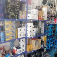 تعمیرات آبگرمکن