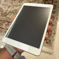 مینی آیپد ۲|تبلت|تهران, قیطریه|دیوار
