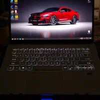 لپ تاپ Acer