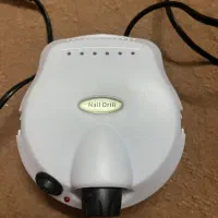 دستگاه ناخن|آرایشگاه و سالنهای زیبایی|زاهدان, |دیوار