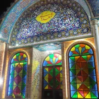 آپارتمان پنت هاوس دانش آموز .تجربه متفاوت در زندگی|اجارهٔ آپارتمان|شیراز, میرزاکوچک خان|دیوار