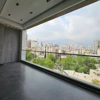 فرشته-260-متر-مشرف-به-باغ-فول-مشاعات