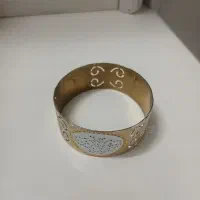 فروش تک پوش استیل ژوپینگ رنگ ثابت