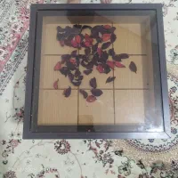 میز عسلی|مبلمان خانگی و میز عسلی|چابهار, |دیوار