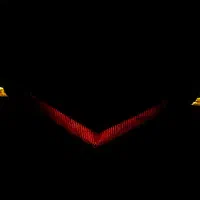 کی وی ۲۵۰|موتورسیکلت|اصفهان, شیخ اشراق|دیوار