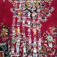 کیمدی|اسباب‌‌بازی|خمین, |دیوار