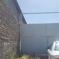 سوله وسالن صنعتی اجاره سراه قدیم آباد