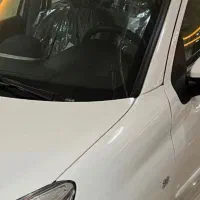 پژو ۲۰۷  tu3 1404