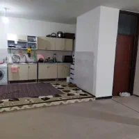 کابینت فلزی