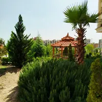 برج رونیکا پالاس سیمون بولیوار/2 خواب/سالن بزرگ|اجارهٔ آپارتمان|تهران, پونک|دیوار