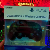 دسته PS4 های کپی