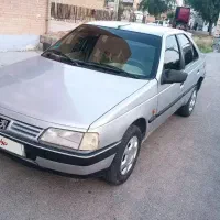 فروش ماشین نقد و شرایط