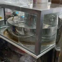 دستگاه ارده گیر سنگی