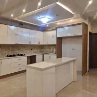 سناباد-آپارتمان125متری-مناسب-جهیزیه-رهن-کامل