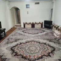 فروش آپارتمان / ۶۵ متر / حاج منصور / سند تک برگ