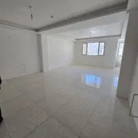 فروش آپارتمان کلید اول تک واحدی/شهدا غربی