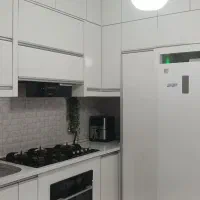 واحد شهرک ساحلی دوخوابه|فروش آپارتمان|اردبیل, |دیوار