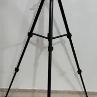 سه پایه دوربین عکاسی
