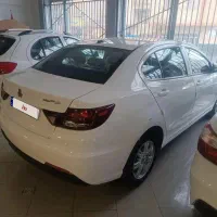 شاهین GL دنده ای فول آپشن مدل ۴۰۴ اذر ماه|خودرو سواری و وانت|تبریز, |دیوار