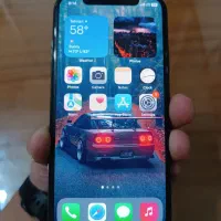 ایفون ایکس APPLE IPHONE X