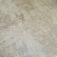 فروش ۲تخته فرش ۶متری  مدرن طرح پتینه|فرش|لاهیجان, کوی استادان|دیوار