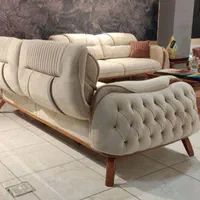 مبلمان ویولنت|مبلمان خانگی و میز عسلی|کاشان, فاز ۲ ناجی آباد|دیوار