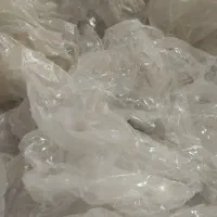پلاستیک شل نوشابه