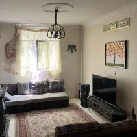 45متری-با-پارکینگ-در-خانی-آباد-نو