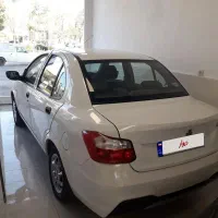 ساینا s|خودرو سواری و وانت|اردبیل, |دیوار