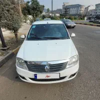 ال نود تندر پلاس ۹۶