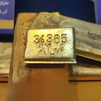 طلا|جواهرات|قائن, |دیوار