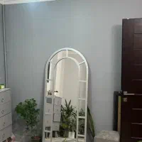 آینه قدی