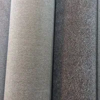 جشنواره پاییزه ظریف مصور موکت آریا|موکت|دزفول, |دیوار