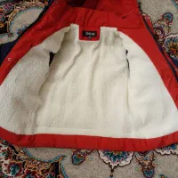 لباس بچه گانه|کفش و لباس بچه|قائن, |دیوار