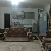 اجاره روزانه و ساعتی سوئیت وویلا|اجارهٔ کوتاه‌مدت آپارتمان و سوئیت|رشت, لاکان|دیوار