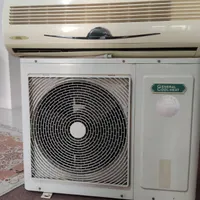 اسپیلت جنرال