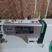 چرخ سردوز میز مکش