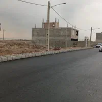 فروش-زمین-بر-آسفالت-فاز-یک-امام-حسن