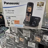 تعمیر و فروش انواع تلفن رومیزی و بی سیم