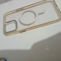 ۲ تا قاب گوشی آیفون ۱۲ پرومکس