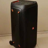 پارتی باکس 310 اورجینال