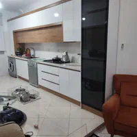 کابینت و کمد دیواری ( نقد شرایطی)|خدمات پیشه و مهارت|تایباد, |دیوار