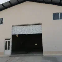 سوله شهرک صنعتی بیستون|فروش دفتر صنعتی، کشاورزی، تجاری|کرمانشاه, |دیوار