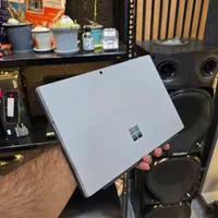 قسطی لپتاپ تبلت شو surface pro 7|رایانه همراه|سنندج, |دیوار