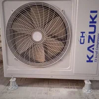 اسپیلت فروشی