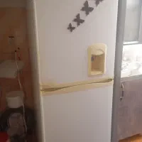 یخچال فریزر اسنوا|یخچال و فریزر|همدان, |دیوار