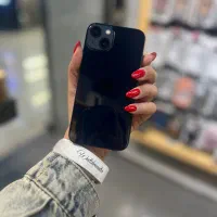 اپل iPhone 13 با حافظهٔ ۱۲۸