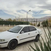 خودرودربستی